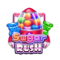Sugar Rush