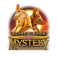 egyptsbookofmystery